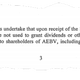 A snippet from Citi's secret $15m settlement contract, which insisted no money go to dos Santos-tied Esperaza
